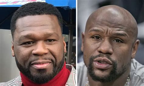 floyd mayweather louis vuitton jacket meme|50 Cent trolls Floyd Mayweather with meme turning him into Louis .